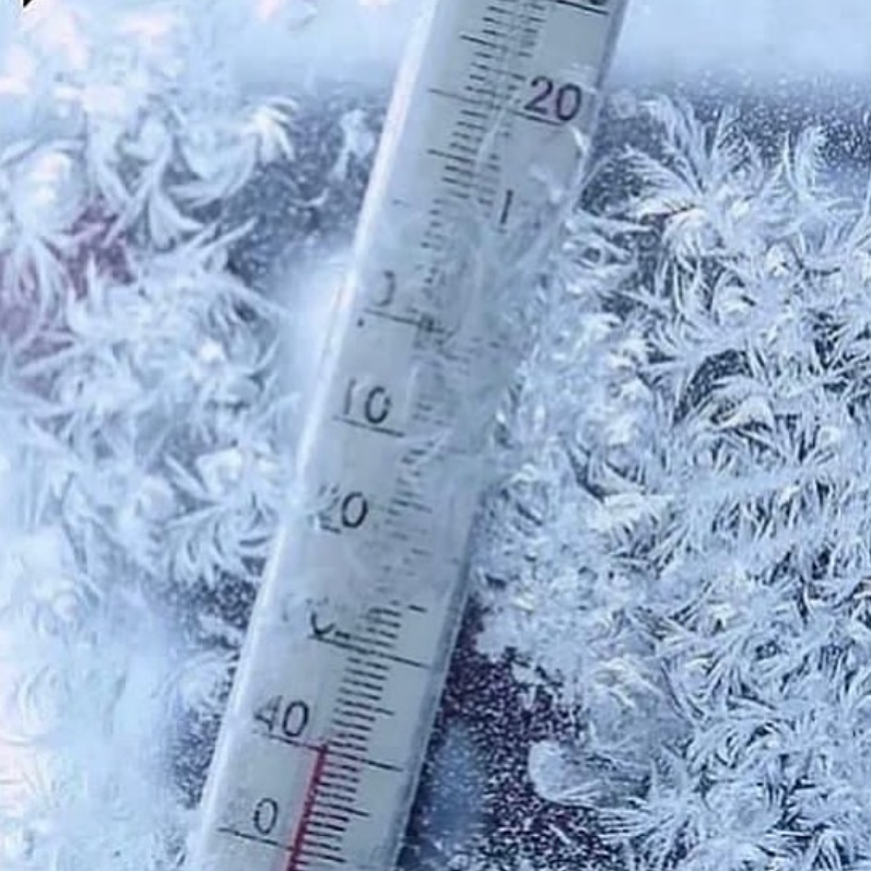 Екінші ауысымдағы сабақтар қысқартылып, өзгертіледі.